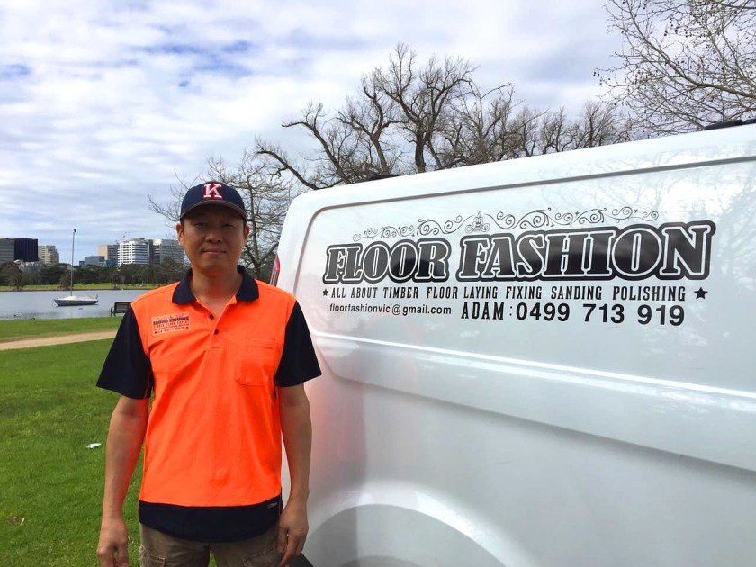 00mmexport1472375434299