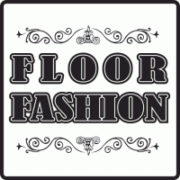 Floor Fashion